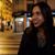 Amanda Millán's profile image