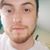 Hayden Johnson's profile image
