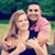 Trista Cobb's profile image