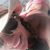 Jennifer Decker's profile image