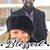 Gloria Williams's profile image