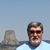 Mark C Heuser's profile image