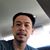 Hiep Le's profile image