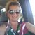 Tami Rounds's profile image