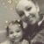 Khrystyn Darling-Conard's profile image