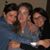 Judy Horan's profile image