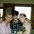 Donna Provenzano's profile image
