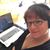 Heather A Bishop-Dumka's profile image