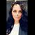 Kelly Sarria's profile image
