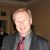 John Kozak's profile image