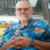 John Corman's profile image