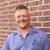 Jason Pollock's profile image