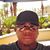 Derek Braxton's profile image