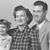 Kathy J Platt's profile image