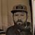 Joe Tweedy's profile image