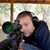 Raymond Powell's profile image