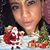 Pariyaphorn Phornphong's profile image