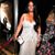Angelique Fawcette's profile image