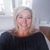 Janie Priest Hardy's profile image