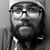 Braddah Brad's profile image