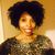 Sylvia Opusunju's profile image