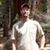 Jeff Diebel's profile image