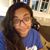 Anjuli Gustafson's profile image