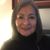Maria Anita Guadiana's profile image