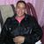 Roger Adrian Ceron's profile image