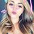 Luz Sanchez's profile image