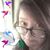 Cheryl Rowe's profile image