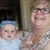 Anita Gouger's profile image