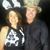 Tina Grosnickle-Farrell's profile image