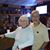 Linda Dinaro's profile image