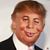Douglas Dunn's profile image