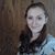 Kristi Beckman's profile image