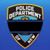 Dave Paukner's profile image