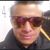 Jose Roa's profile image