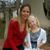 Frances Cates's profile image