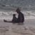 Doug Crowell's profile image