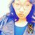 Adrianna Valdez's profile image
