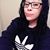 Stefanie James's profile image