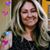 Consuelo Nevel's profile image