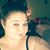 Katie Johnson's profile image