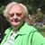 Joy Smith's profile image