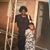 LaQunita Sheets's profile image