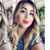 Becky Solorio-Gonzales's profile image