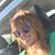Aimée Orcutt Yervasi's profile image