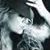 Ramona Maria Hagen's profile image