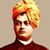 निलेश नंदलाल जी पारख's profile image